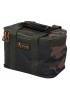 Prologic Avenger Cool&Bait S 12.5L Çanta Prologic Avenger Cool&Bait S 12.5L Çanta