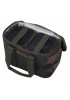 Prologic Avenger Cool&Bait S 12.5L Çanta Prologic Avenger Cool&Bait S 12.5L Çanta