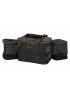 Prologic Avenger Cool&Bait S 12.5L Çanta Prologic Avenger Cool&Bait S 12.5L Çanta