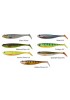 Dam Effzet Shadster Slim 11.5 cm 12.7 gr Sahte Balık Dam Effzet Shadster Slim 11.5 cm 12.7 gr Sahte Balık