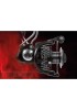 Nomura Senshı Fd 9+1bb 1Alum+1Grap Spool 40 Nomura Senshı Fd 9+1bb 1Alum+1Grap Spool 40