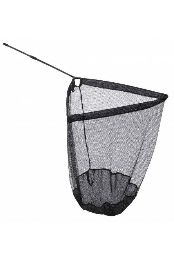 Dam XT1 Landing Net 32'' 180cm 2 Parça Kepçe Dam XT1 Landing Net 32'' 180cm 2 Parça Kepçe