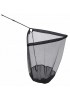 Dam XT1 Landing Net 32'' 180cm 2 Parça Kepçe Dam XT1 Landing Net 32'' 180cm 2 Parça Kepçe