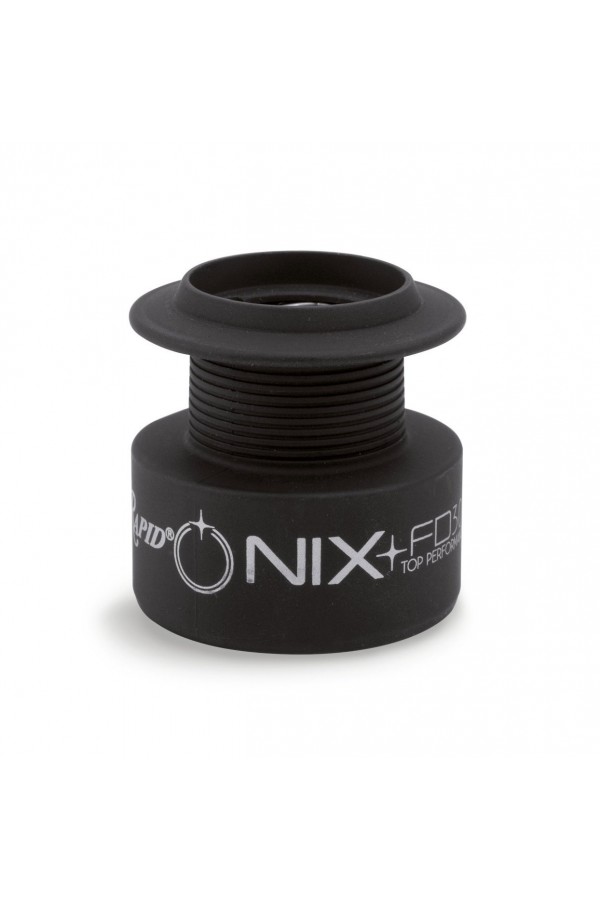 Lineaeffe Rapid Onix FD 30 Olta Makinesi