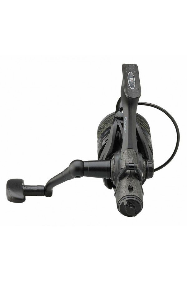 Dam Quick Runshift 3L 5000 FS 2+1BB 12 LB Olta Makinesi Dam Quick Runshift 3L 5000 FS 2+1BB 12 LB Olta Makinesi