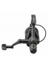 Dam Quick Runshift 3L 5000 FS 2+1BB 12 LB Olta Makinesi Dam Quick Runshift 3L 5000 FS 2+1BB 12 LB Olta Makinesi