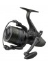 Dam Quick Runshift 3L 5000 FS 2+1BB 12 LB Olta Makinesi Dam Quick Runshift 3L 5000 FS 2+1BB 12 LB Olta Makinesi