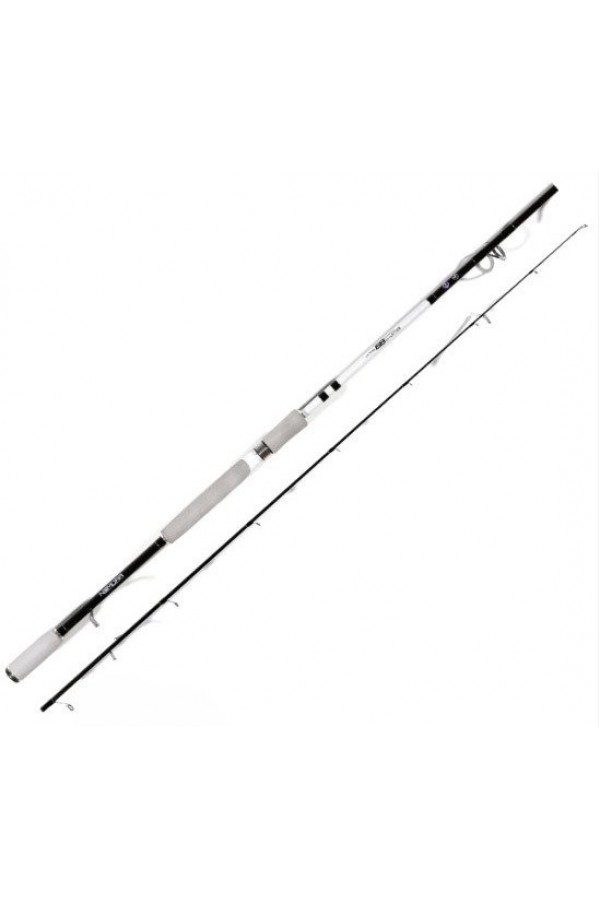 Nomura Iseı 270cm 50g Nomura Iseı 270cm 50g