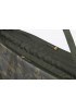 Prologic Camo Floating Reatiner- Weigh Sling (122x55 cm)