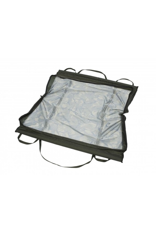 Prologic Camo Floating Reatiner- Weigh Sling (122x55 cm)
