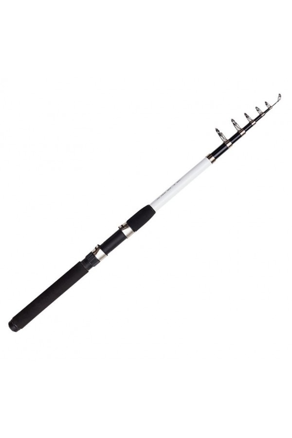 Dam Nova Expedition 7'0''/2.10M 10-30GR 5 Parça Dam Nova Expedition 7'0''/2.10M 10-30GR 5 Parça