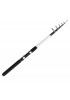 Dam Nova Expedition 7'0''/2.10M 10-30GR 5 Parça Dam Nova Expedition 7'0''/2.10M 10-30GR 5 Parça