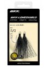 BKK Lone Diablo BT- Black Bucktail Olta İğnesi BKK Lone Diablo BT- Black Bucktail Olta İğnesi