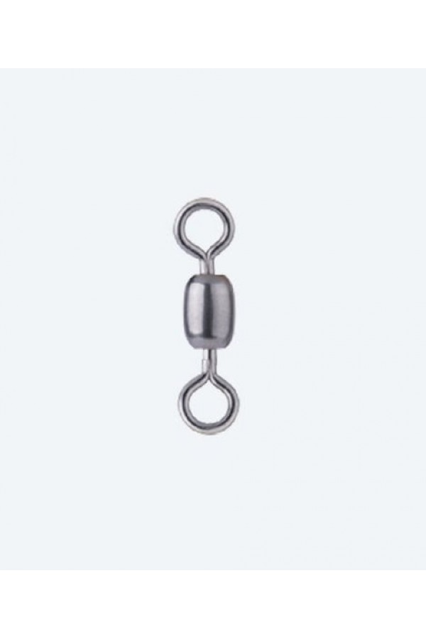 BKK Crane Swivel-62 Fırdöndü BKK Crane Swivel-62 Fırdöndü