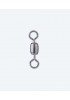 BKK Crane Swivel-62 Fırdöndü BKK Crane Swivel-62 Fırdöndü