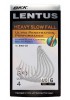 BKK Lentus Olta İğnesi BKK Lentus Olta İğnesi