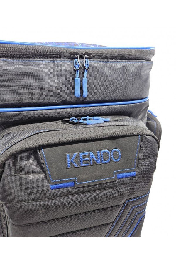 Kendo Sırt Çantası Kendo Sırt Çantası