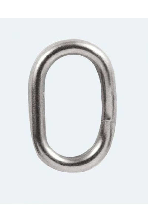 BKK Split Ring-55