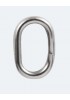 BKK Split Ring-55 BKK Split Ring-55