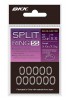 BKK Split Ring-55 BKK Split Ring-55