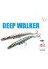 Savage gear Deep Walker 175 39 gr Sahte Balık