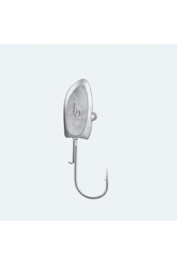 BKK Silent Chaser-Harpax Darting LRF Jighead BKK Silent Chaser-Harpax Darting LRF Jighead
