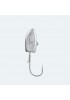 BKK Silent Chaser-Harpax Darting LRF Jighead BKK Silent Chaser-Harpax Darting LRF Jighead