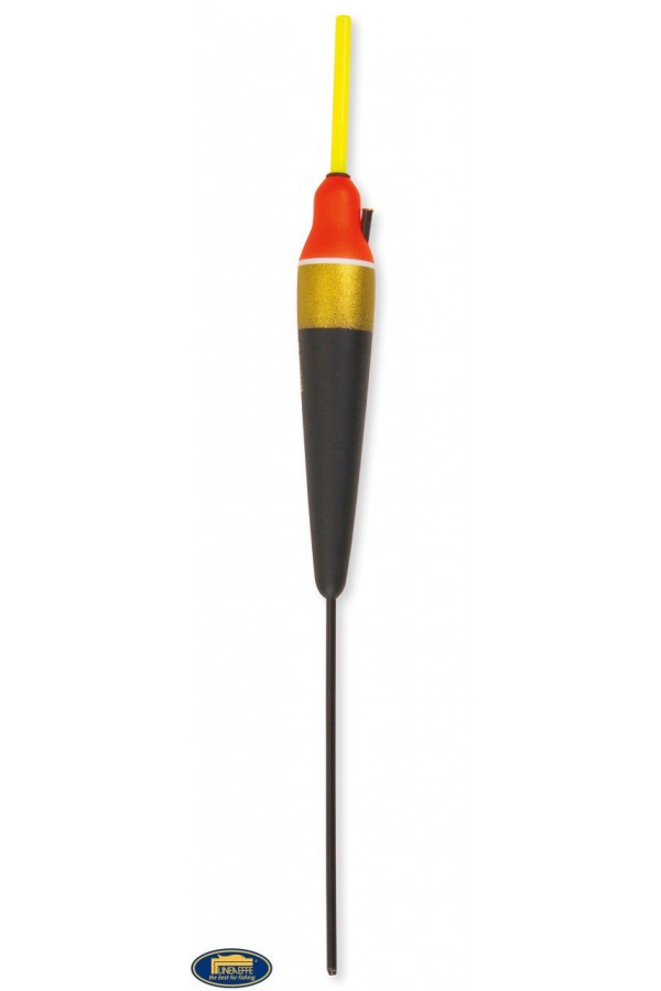 Lineaeffe Şamandıra 2g Lineaeffe Şamandıra 2g