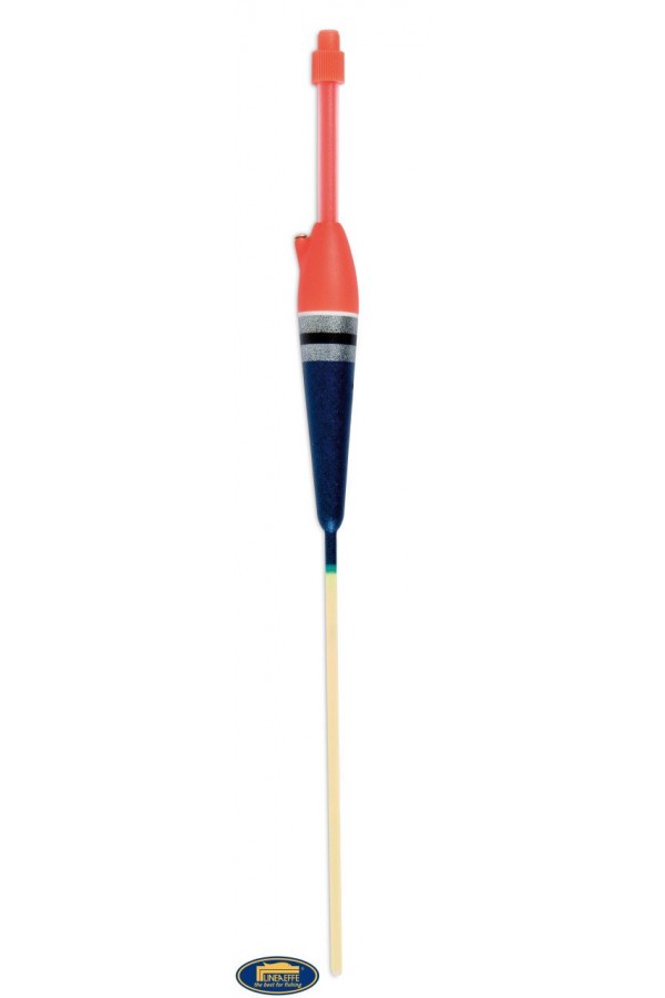 Lineaeffe Işıklı Şamandıra NıghtLıght 4g Lineaeffe Işıklı Şamandıra NıghtLıght 4g