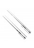 Jeking Baitcast Fuji 2.28m 10-50gr 2P Olta Kamışı Jeking Baitcast Fuji 2.28m 10-50gr 2P Olta Kamışı