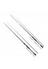 Jeking Baitcast Fuji 2.28m 10-50gr 2P Olta Kamışı Jeking Baitcast Fuji 2.28m 10-50gr 2P Olta Kamışı