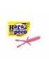 Junglegym J200 Hara Peco Silikon Yem Junglegym J200 Hara Peco Silikon Yem