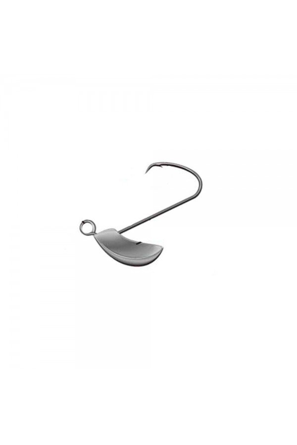 Junglegym J300 Sleeper Jighead