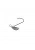 Junglegym J300 Sleeper Jighead
