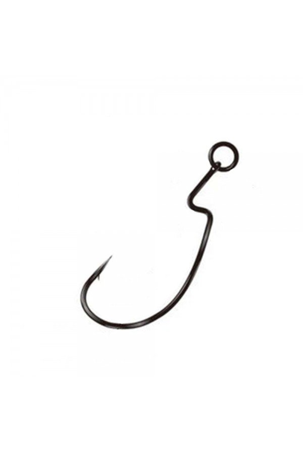 Junglegym J403 Ring Rocker Serisi Olta İğnesi