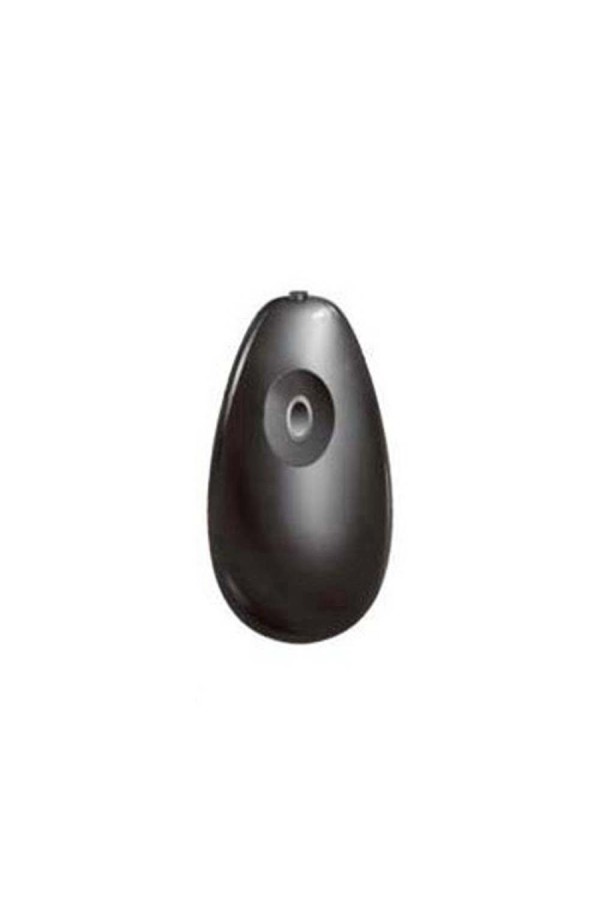 Junglegym J501 Sinker Beans Zoka Junglegym J501 Sinker Beans Zoka
