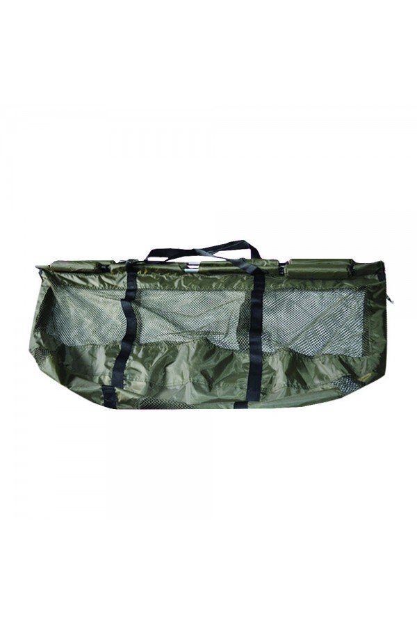 Kudos 021MF Sazan Tartma Çantası Kudos 021MF Sazan Tartma Çantası