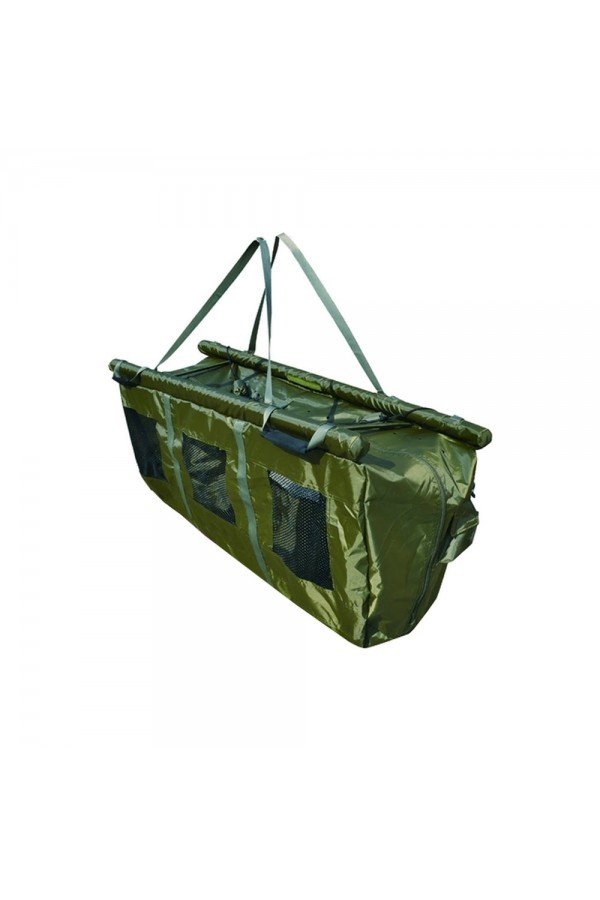 Kudos 021WF Sazan Tartma Çantası Kudos 021WF Sazan Tartma Çantası