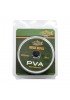 Kudos 37mm PVA Mesh Refill 5m Kudos 37mm PVA Mesh Refill 5m