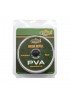 Kudos 37mm PVA Mesh Refill 5m Kudos 37mm PVA Mesh Refill 5m