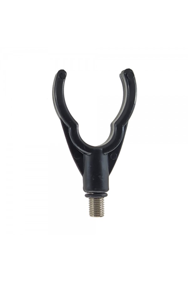 Kudos Ac-126 Sehpa Aparatı 'U' Kudos Ac-126 Sehpa Aparatı 'U'