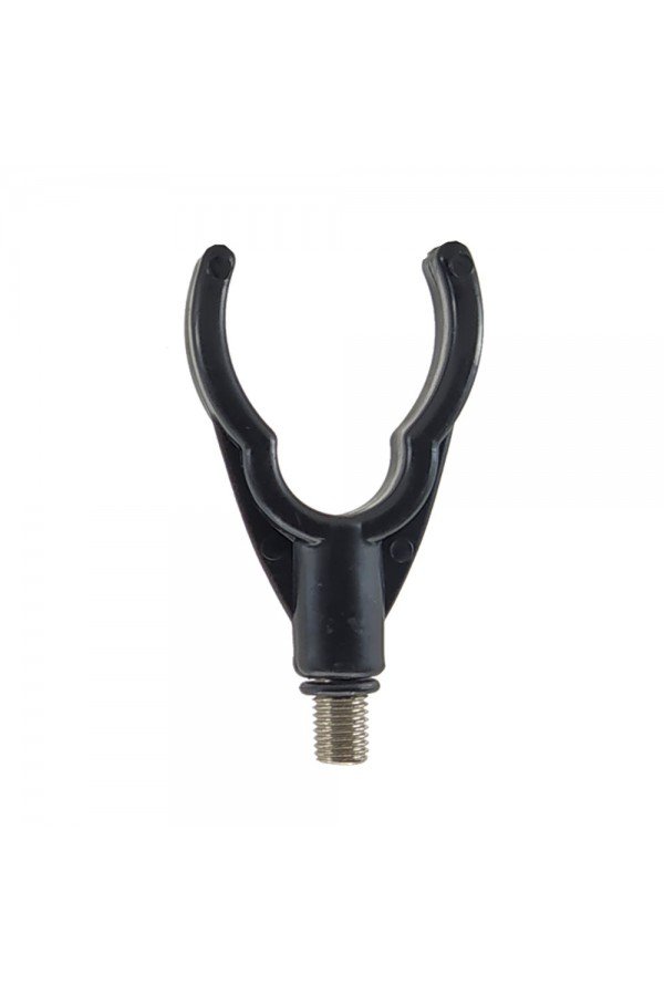 Kudos Ac-126 Sehpa Aparatı 'U' Kudos Ac-126 Sehpa Aparatı 'U'