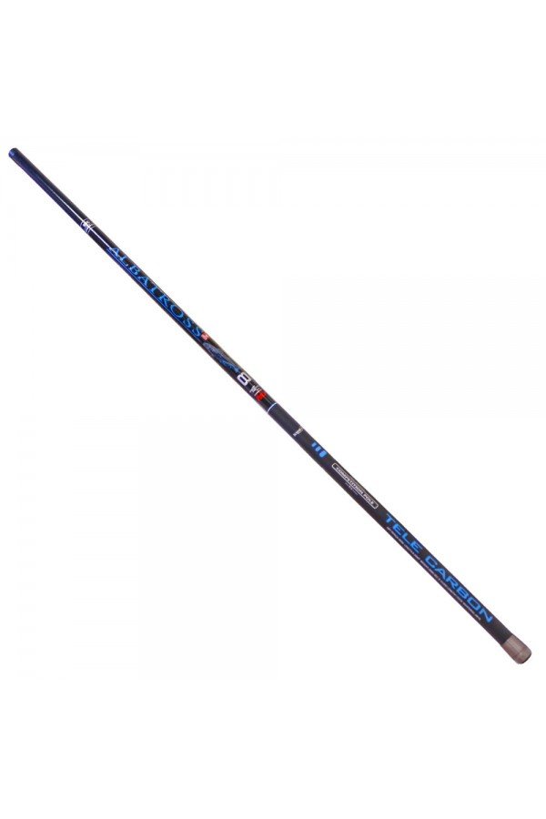 Kudos Albatross 500cm Göl Kamışı Kudos Albatross 500cm Göl Kamışı