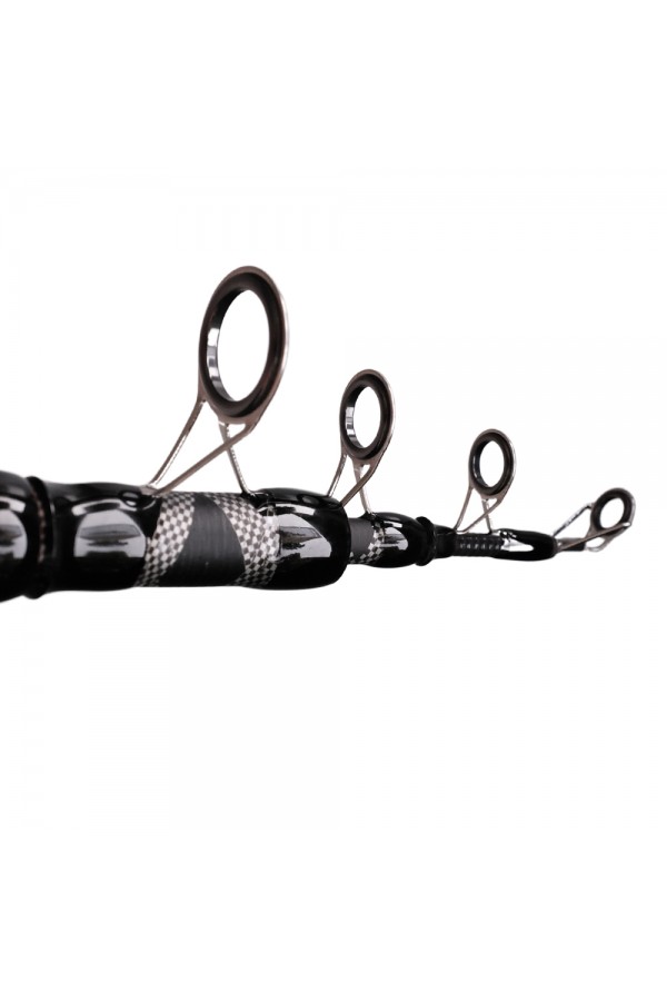 Kudos Amazing 4.20m 250gr.Tele Surf Olta Kamışı Kudos Amazing 4.20m 250gr.Tele Surf Olta Kamışı