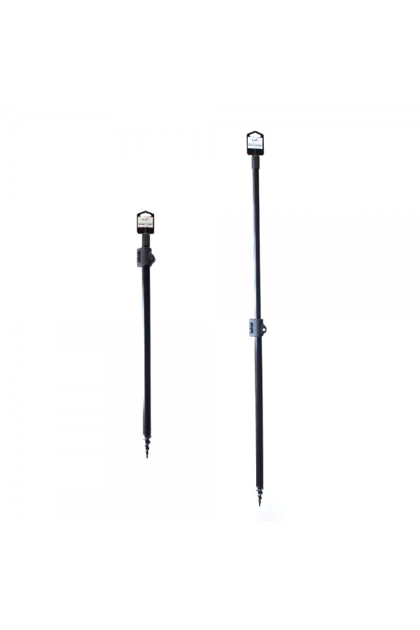 Kudos Bankstick 50-90 cm Kudos Bankstick 50-90 cm