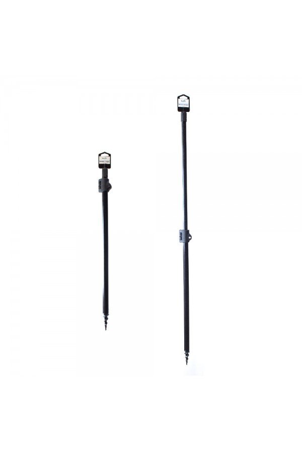Kudos Bankstick 50-90 cm Kudos Bankstick 50-90 cm