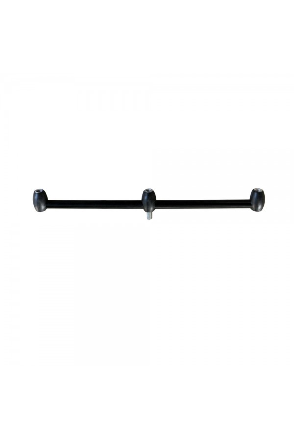 Kudos Buzzer Bar 35cm Kamış Dayama Aparatı Kudos Buzzer Bar 35cm Kamış Dayama Aparatı