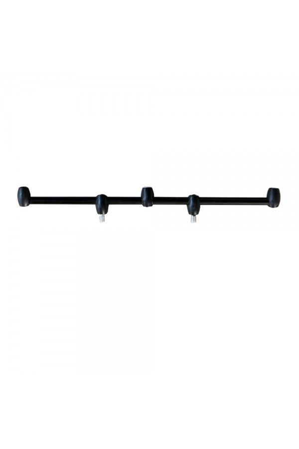 Kudos Buzzer Bar 45cm Kamış Dayama Aparatı Kudos Buzzer Bar 45cm Kamış Dayama Aparatı