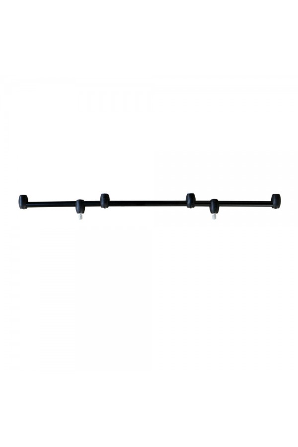 Kudos Buzzer Bar 65cm Kamış Dayama Aparatı Kudos Buzzer Bar 65cm Kamış Dayama Aparatı