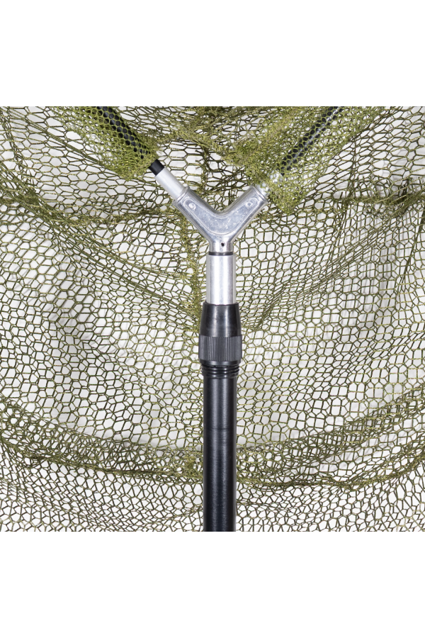 KUDOS C-01 100*100CM 2.00M, 2P SAZAN KEPÇE